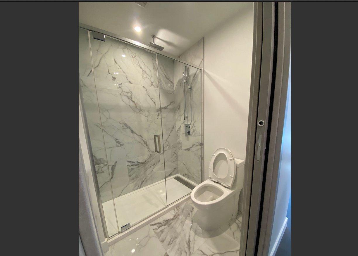 









1400


Boul. René-Lévesque O.

, 406,
Montréal (Ville-Marie),




QC
H3G1T6

