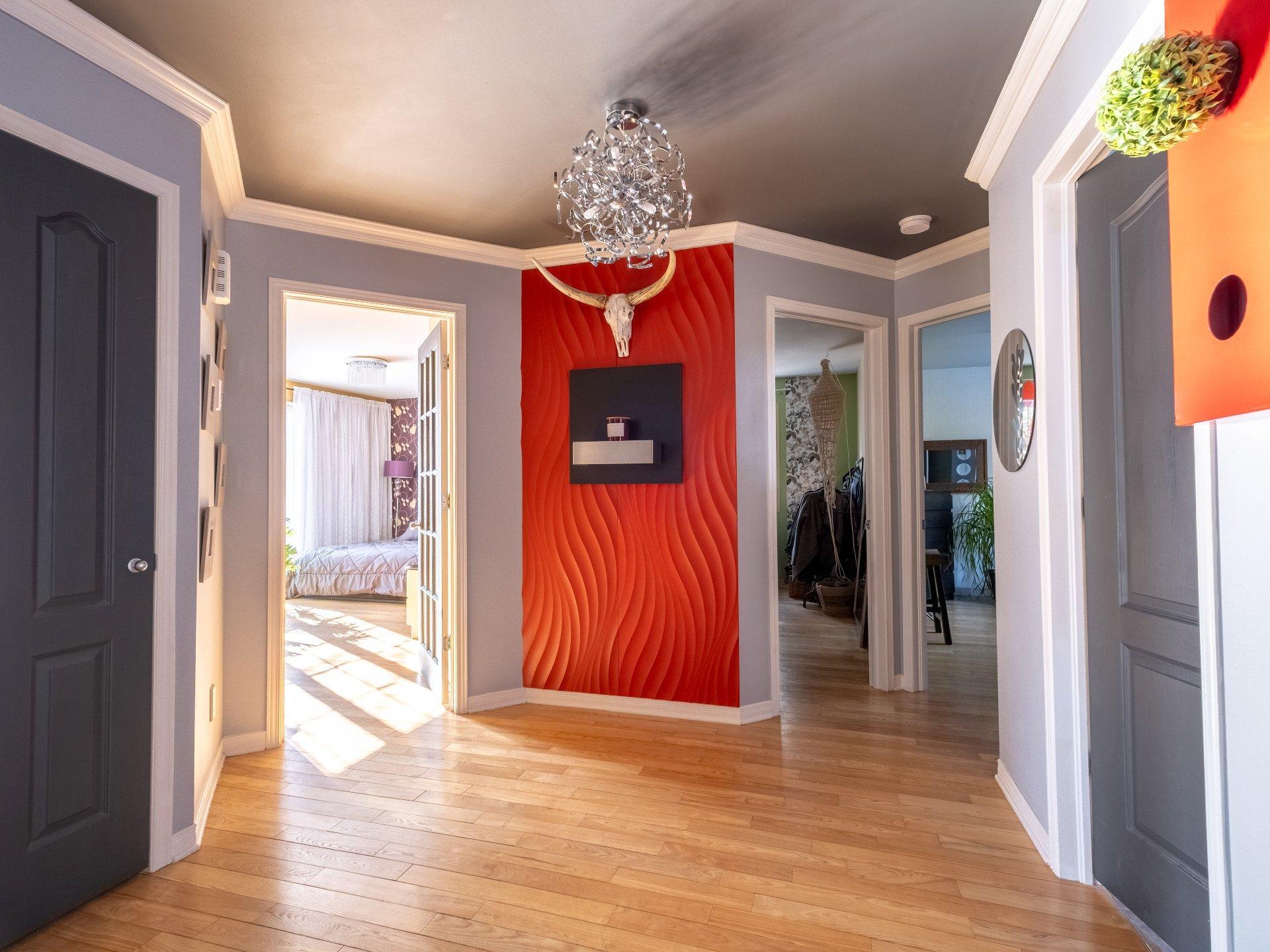 









633


Rue du Mimosa

,
Saint-Amable,




QC
J0L1N0

