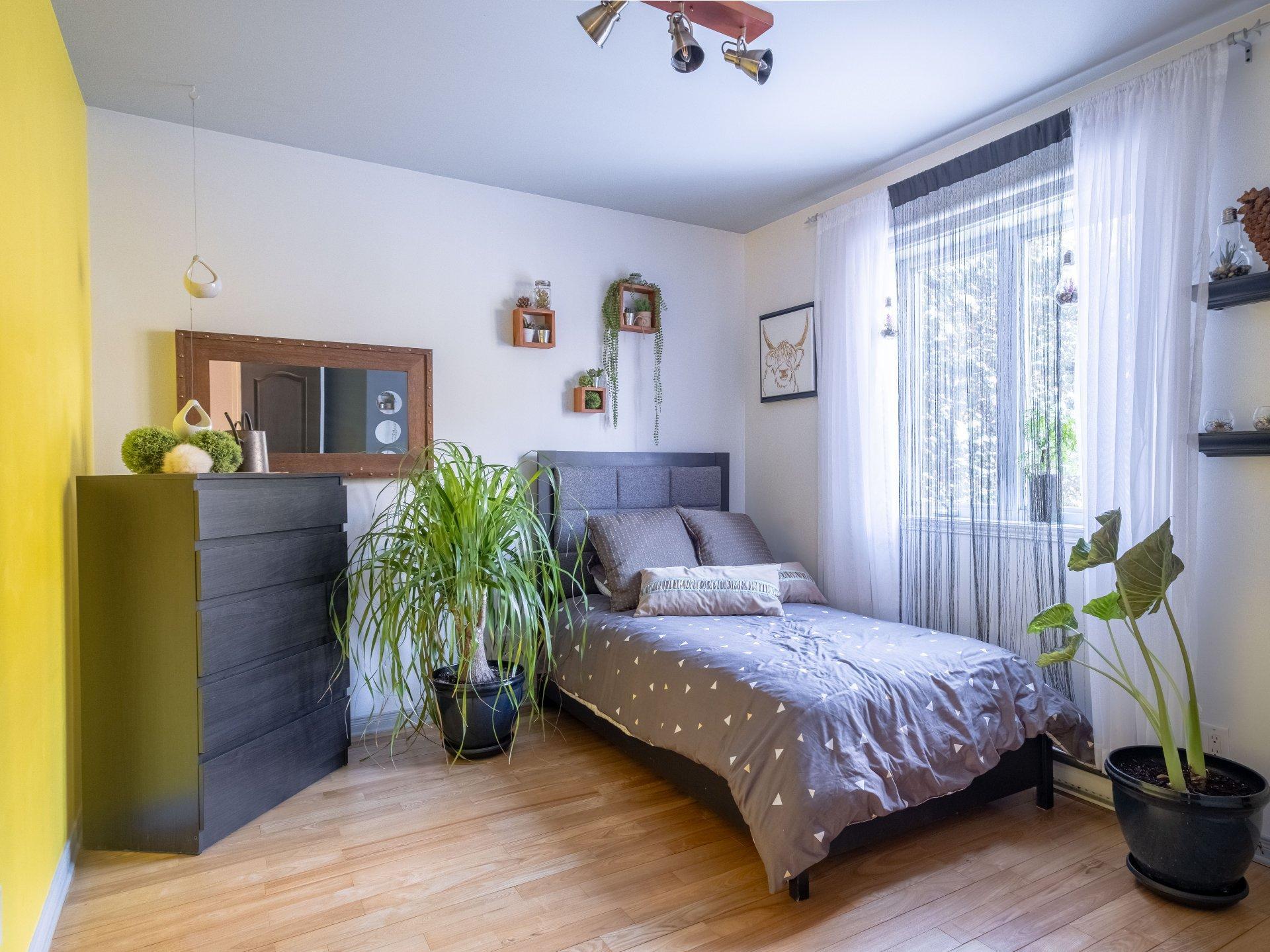 









633


Rue du Mimosa

,
Saint-Amable,




QC
J0L1N0

