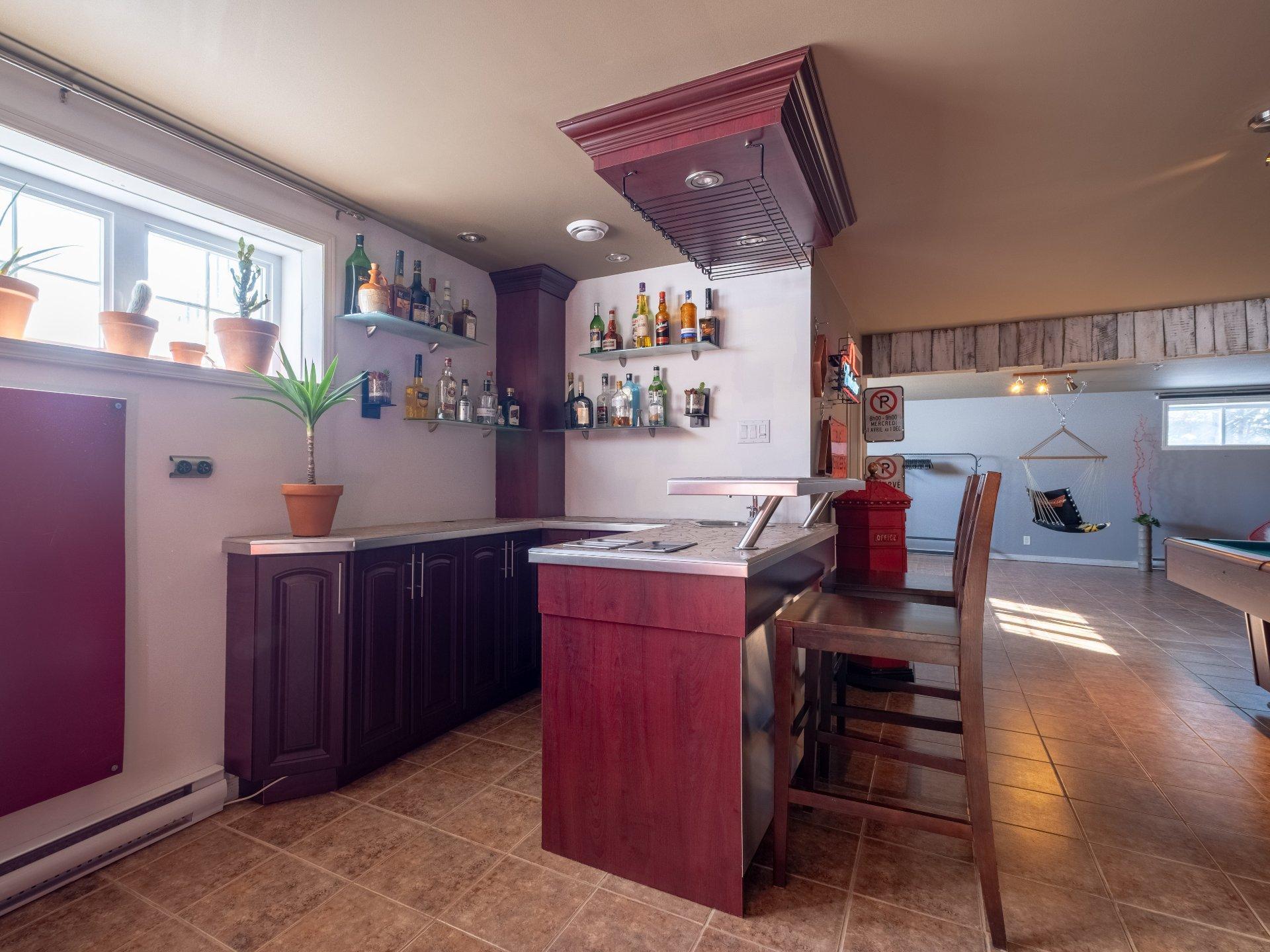 









633


Rue du Mimosa

,
Saint-Amable,




QC
J0L1N0

