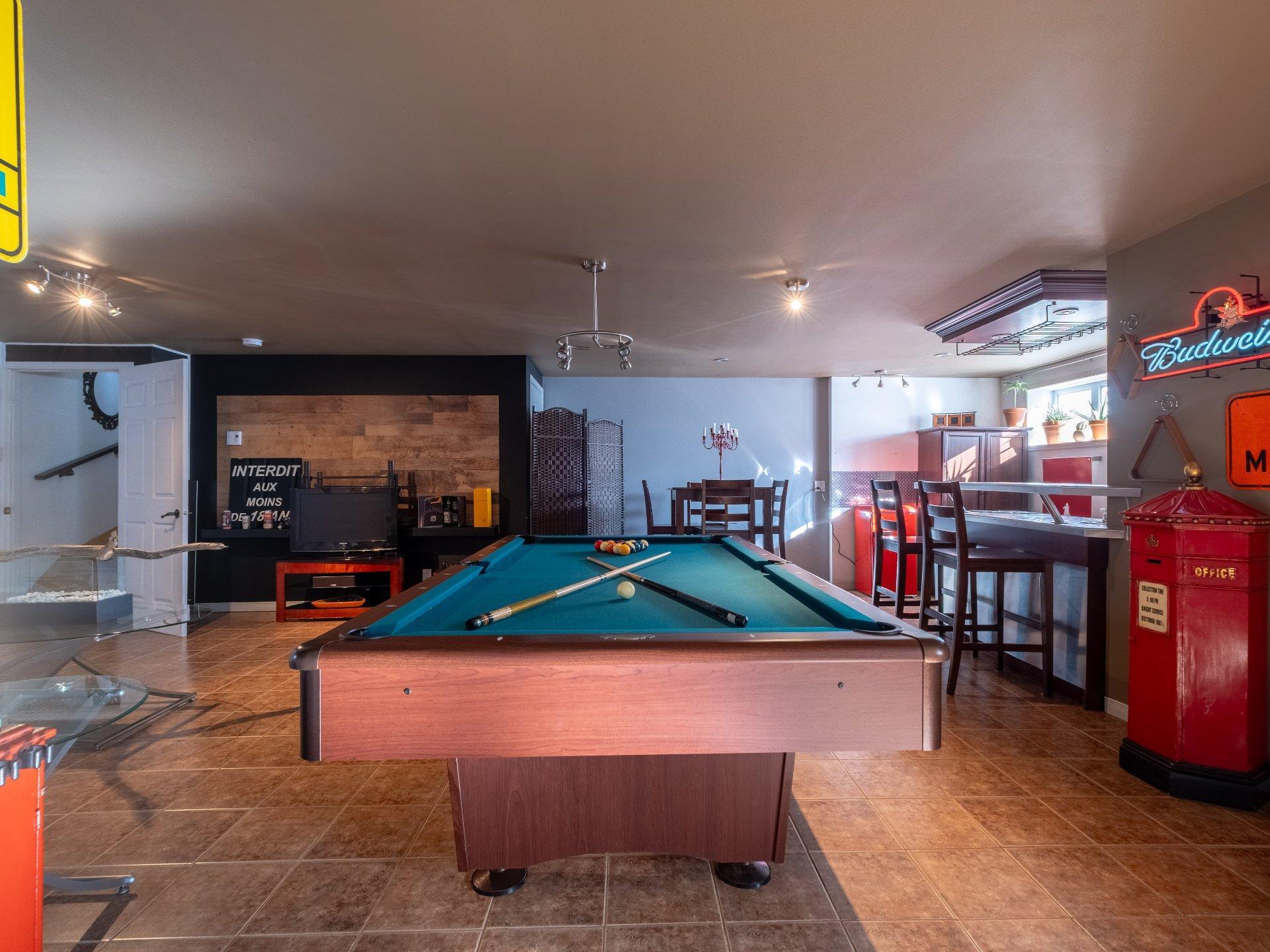 









633


Rue du Mimosa

,
Saint-Amable,




QC
J0L1N0

