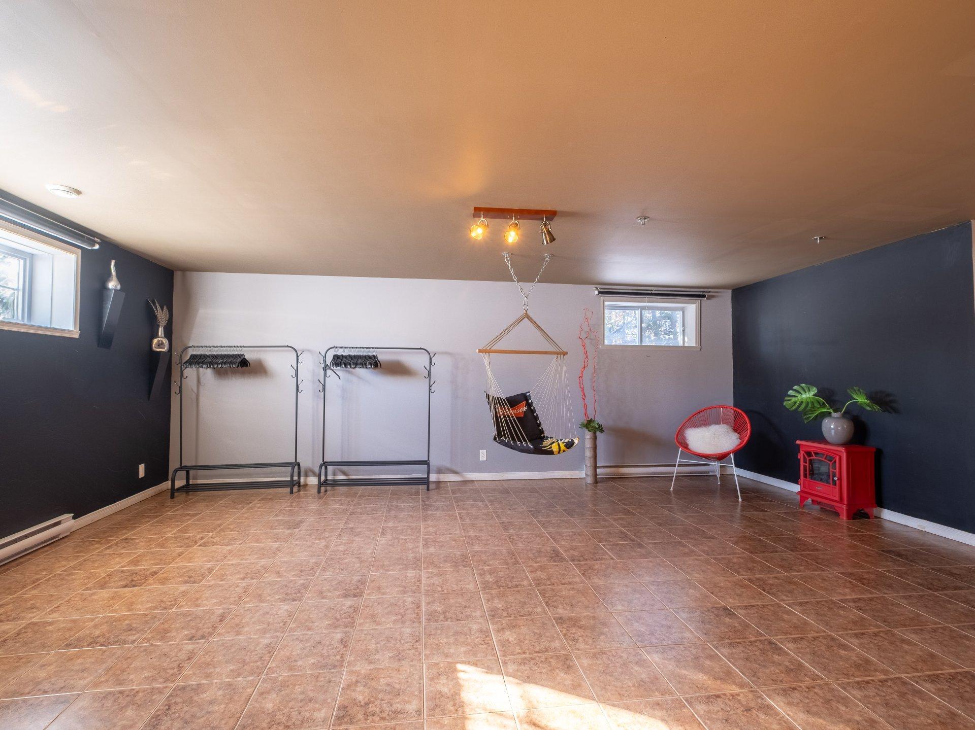 









633


Rue du Mimosa

,
Saint-Amable,




QC
J0L1N0

