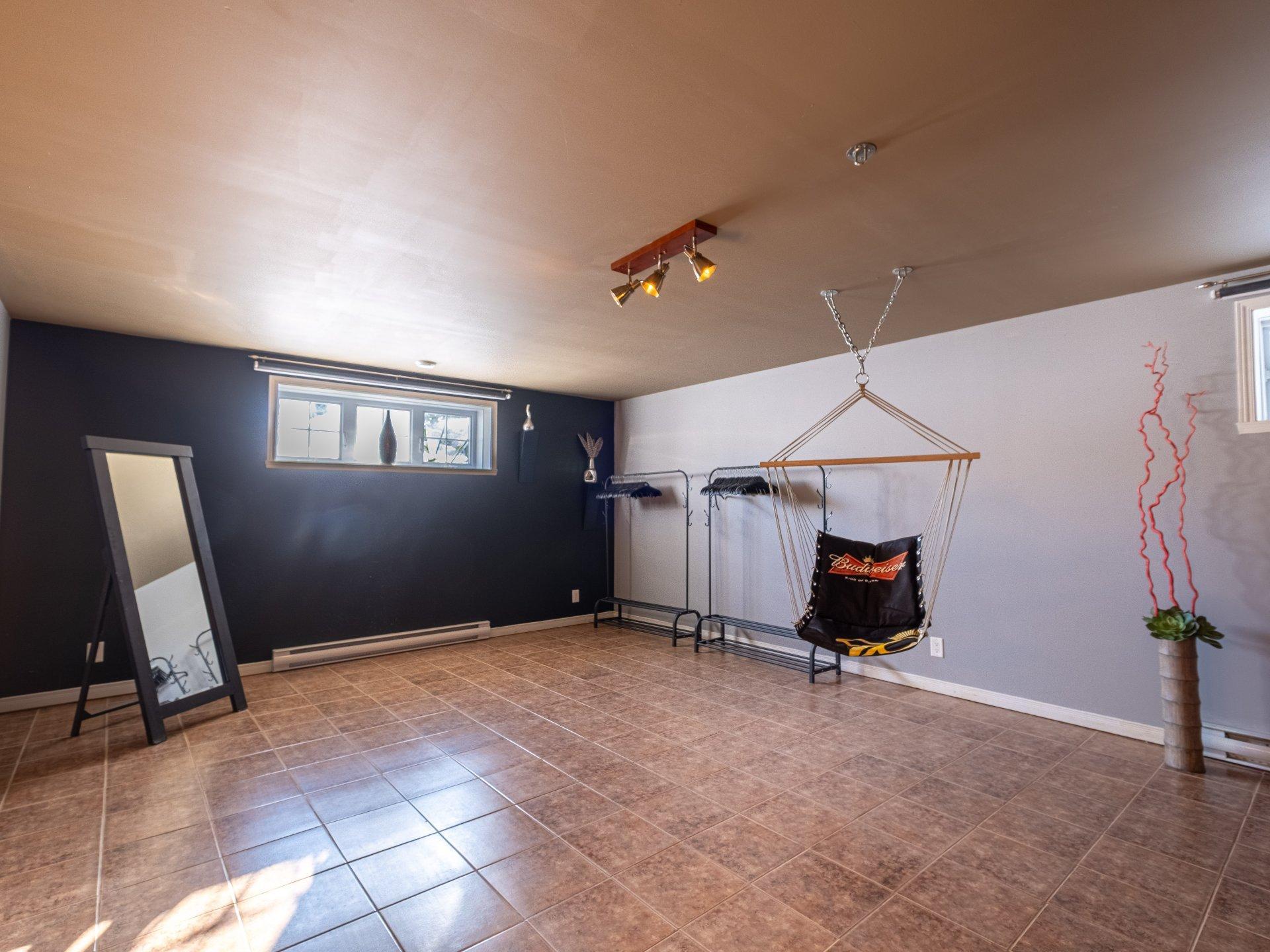 









633


Rue du Mimosa

,
Saint-Amable,




QC
J0L1N0

