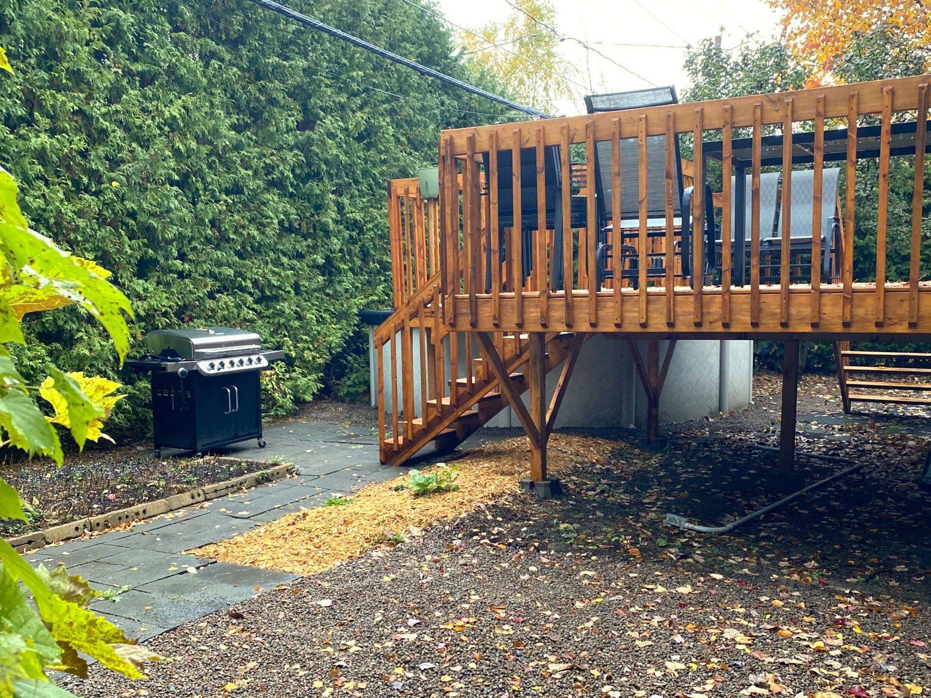 









633


Rue du Mimosa

,
Saint-Amable,




QC
J0L1N0

