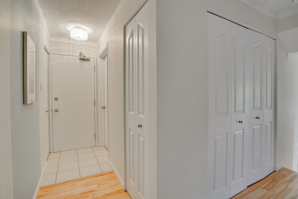 









18


Rue de Deauville

, 5,
Gatineau (Hull),




QC
J8Z2J3

