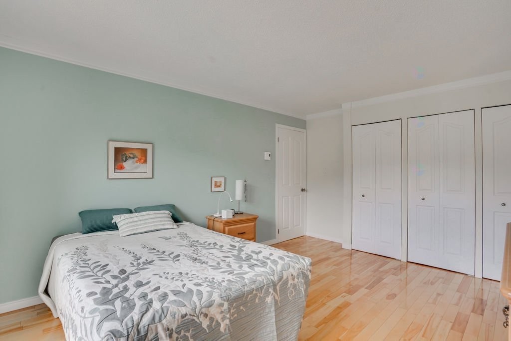 









18


Rue de Deauville

, 5,
Gatineau (Hull),




QC
J8Z2J3

