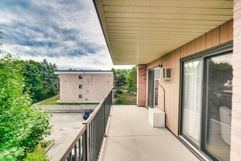 









18


Rue de Deauville

, 5,
Gatineau (Hull),




QC
J8Z2J3

