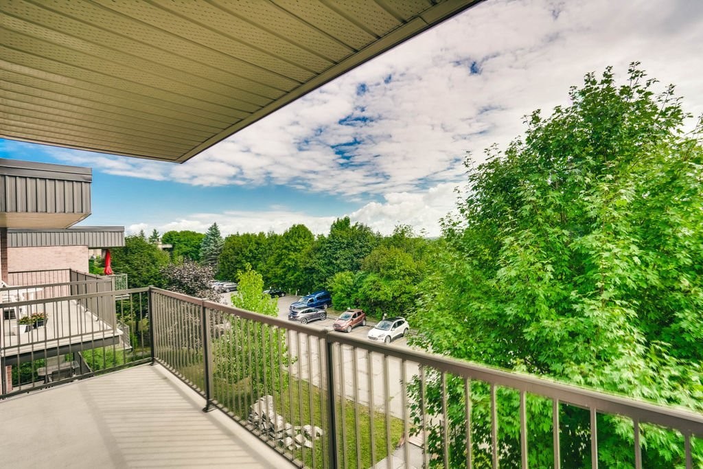 









18


Rue de Deauville

, 5,
Gatineau (Hull),




QC
J8Z2J3

