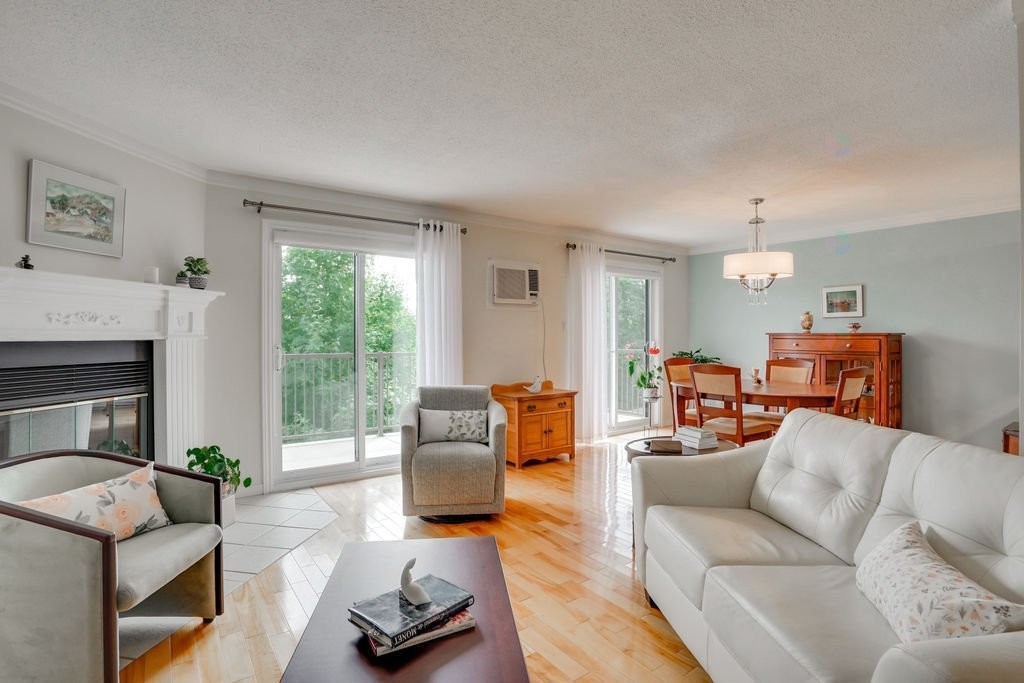 









18


Rue de Deauville

, 5,
Gatineau (Hull),




QC
J8Z2J3

