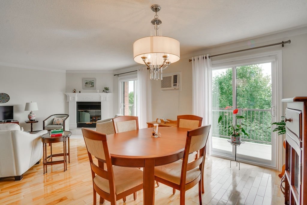 









18


Rue de Deauville

, 5,
Gatineau (Hull),




QC
J8Z2J3

