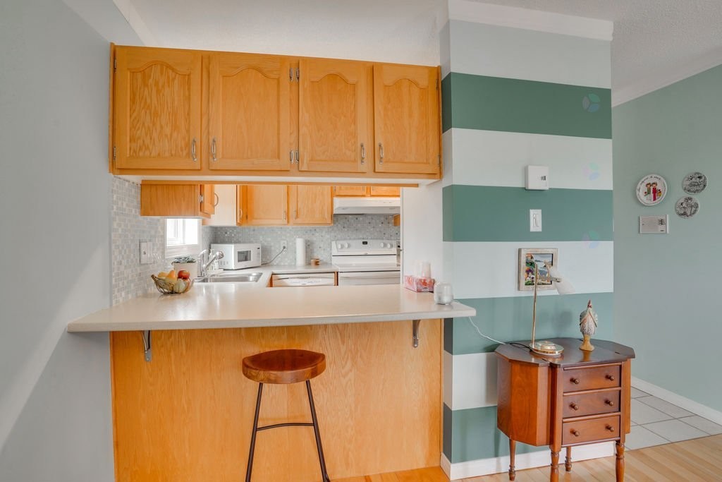 









18


Rue de Deauville

, 5,
Gatineau (Hull),




QC
J8Z2J3

