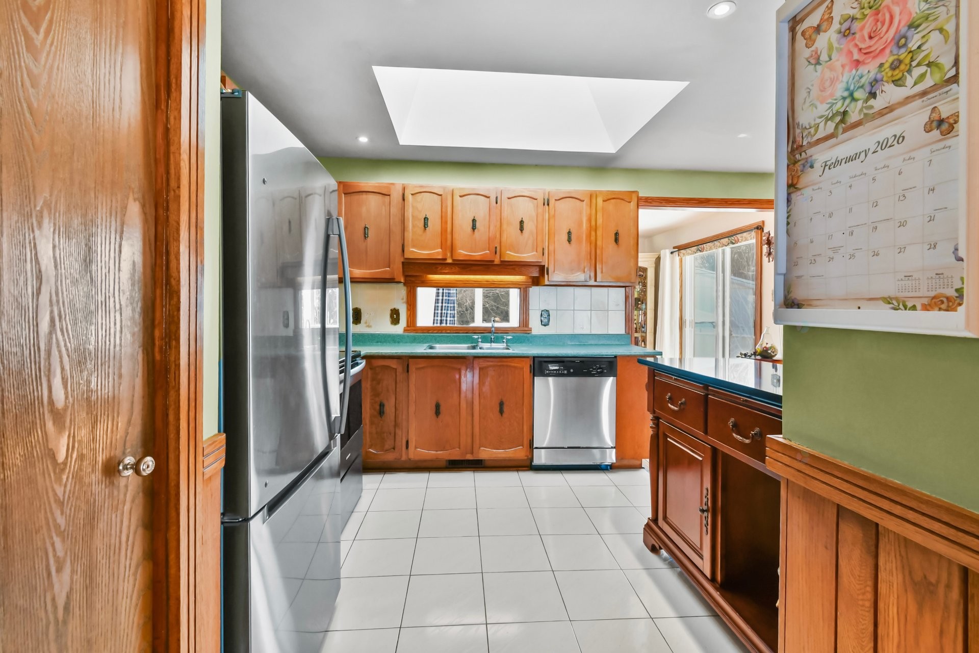 









52


Place Jasper

,
Candiac,




QC
J5R4C4

