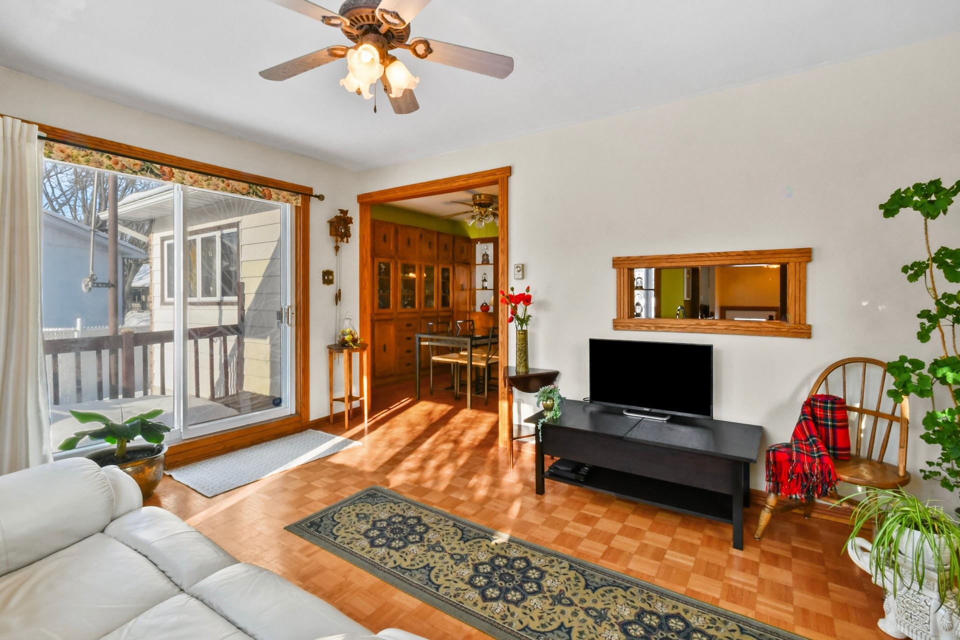 









52


Place Jasper

,
Candiac,




QC
J5R4C4

