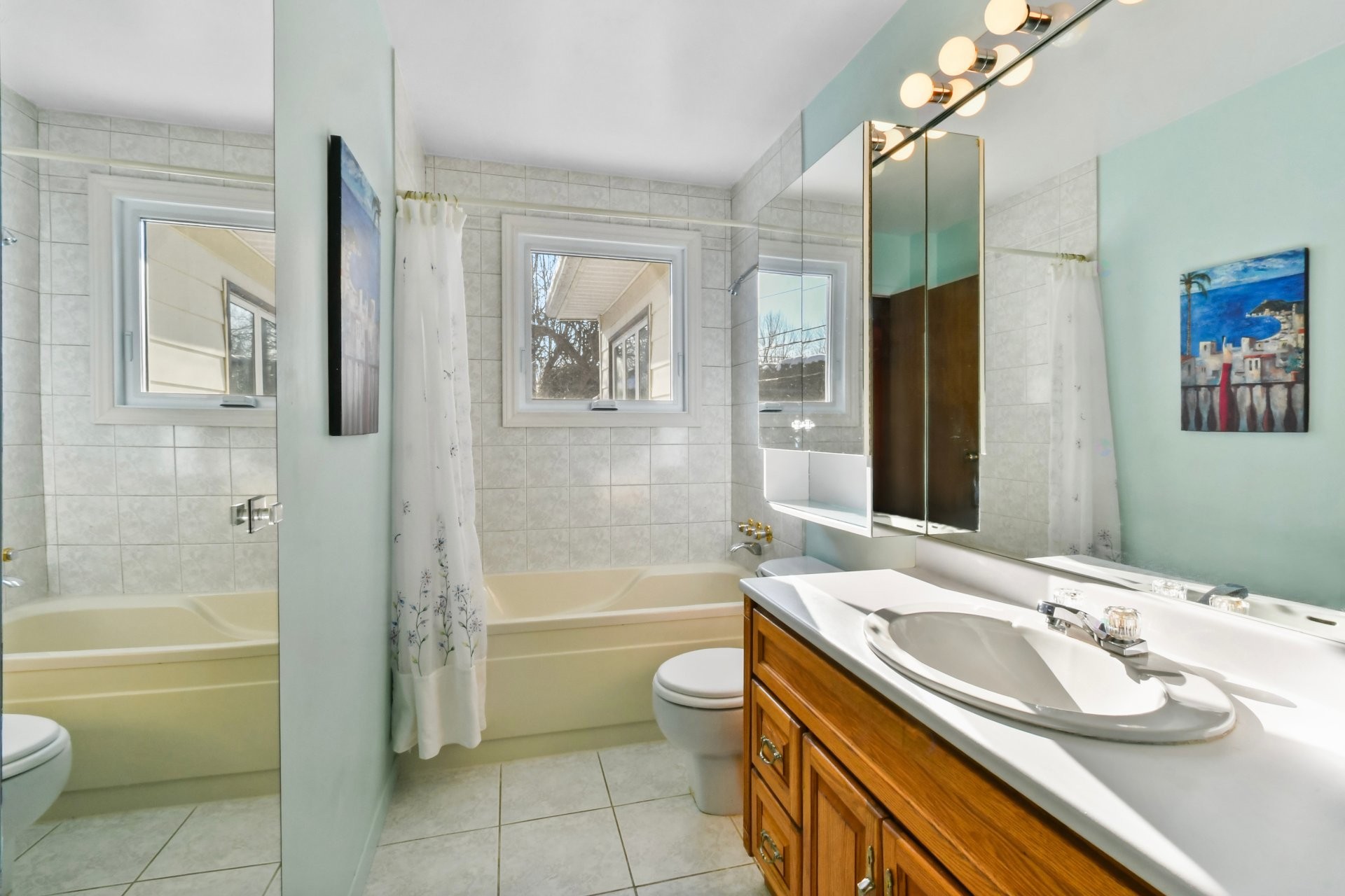 









52


Place Jasper

,
Candiac,




QC
J5R4C4

