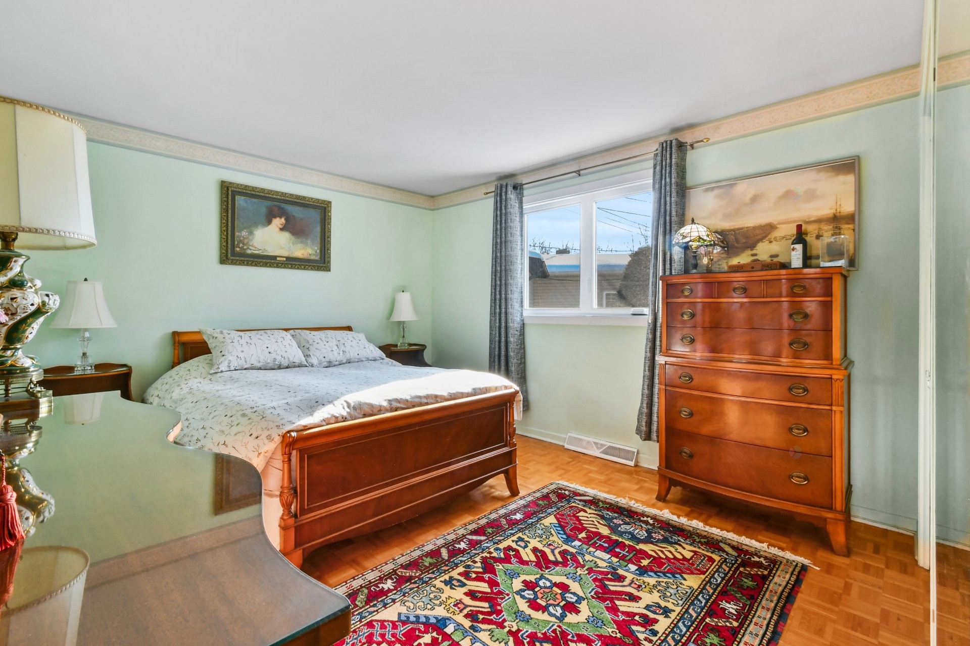 









52


Place Jasper

,
Candiac,




QC
J5R4C4

