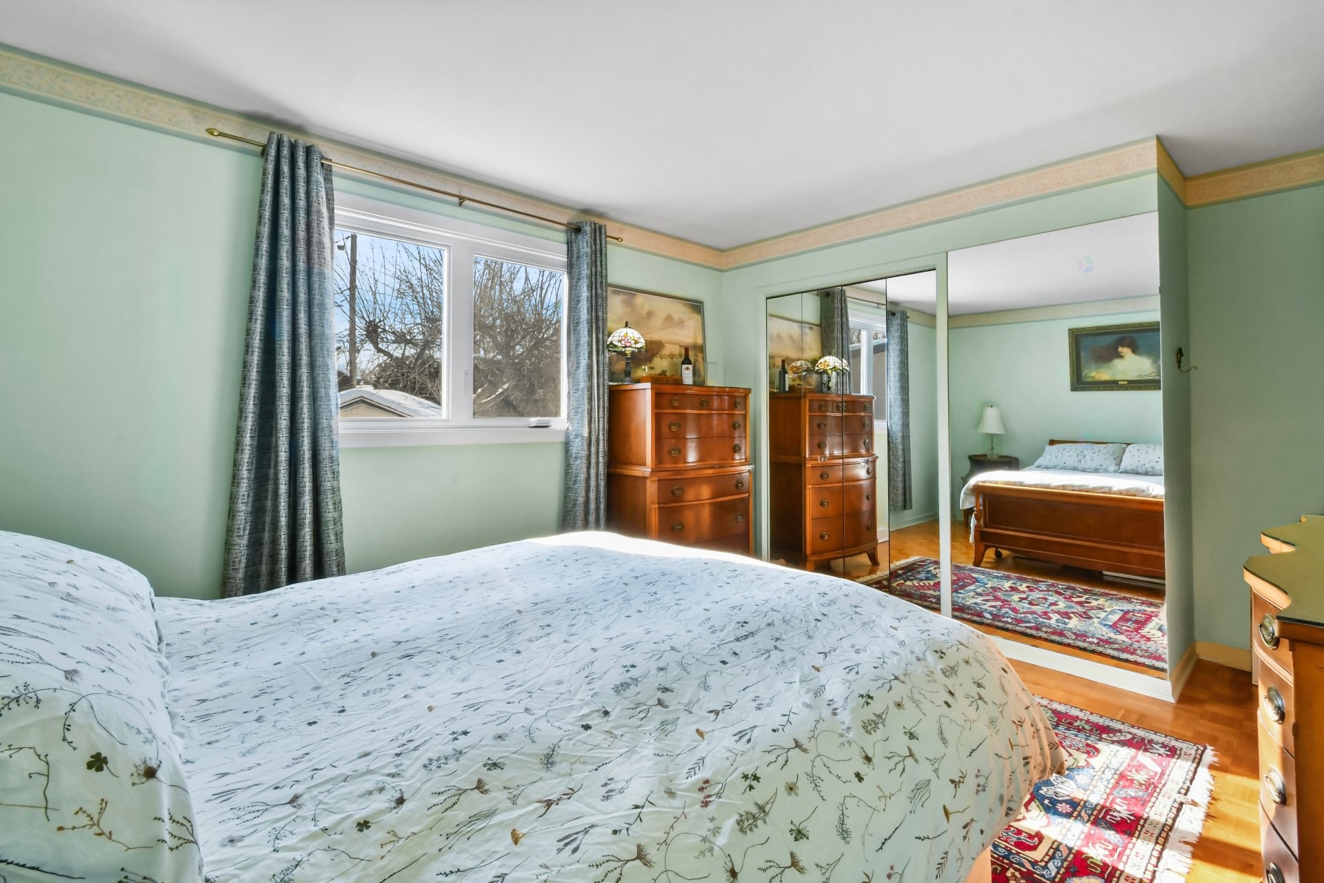 









52


Place Jasper

,
Candiac,




QC
J5R4C4

