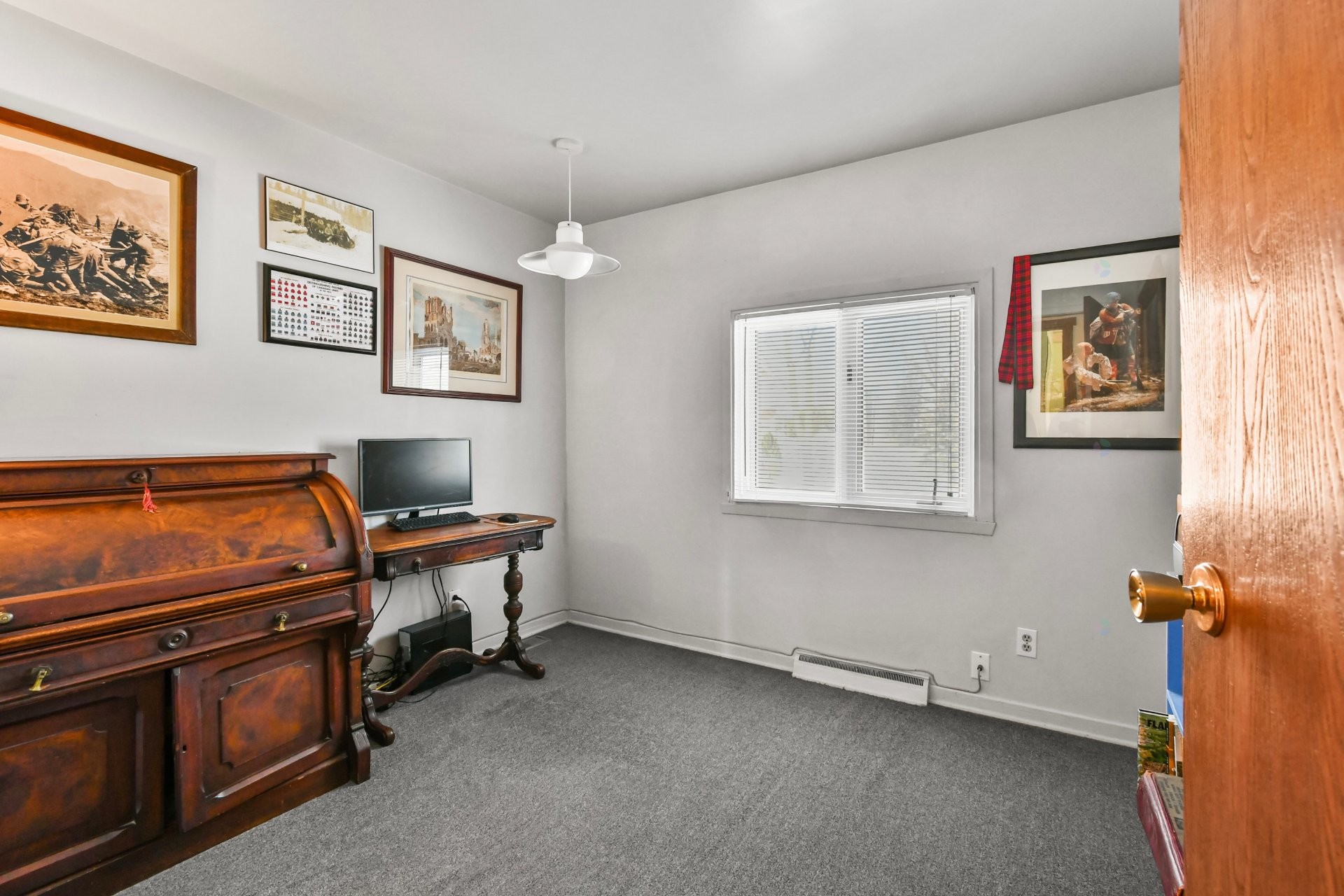 









52


Place Jasper

,
Candiac,




QC
J5R4C4

