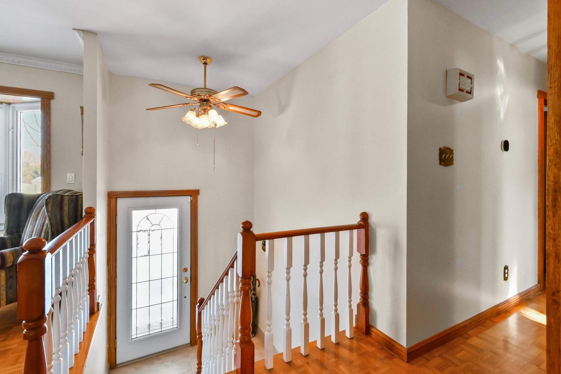 









52


Place Jasper

,
Candiac,




QC
J5R4C4

