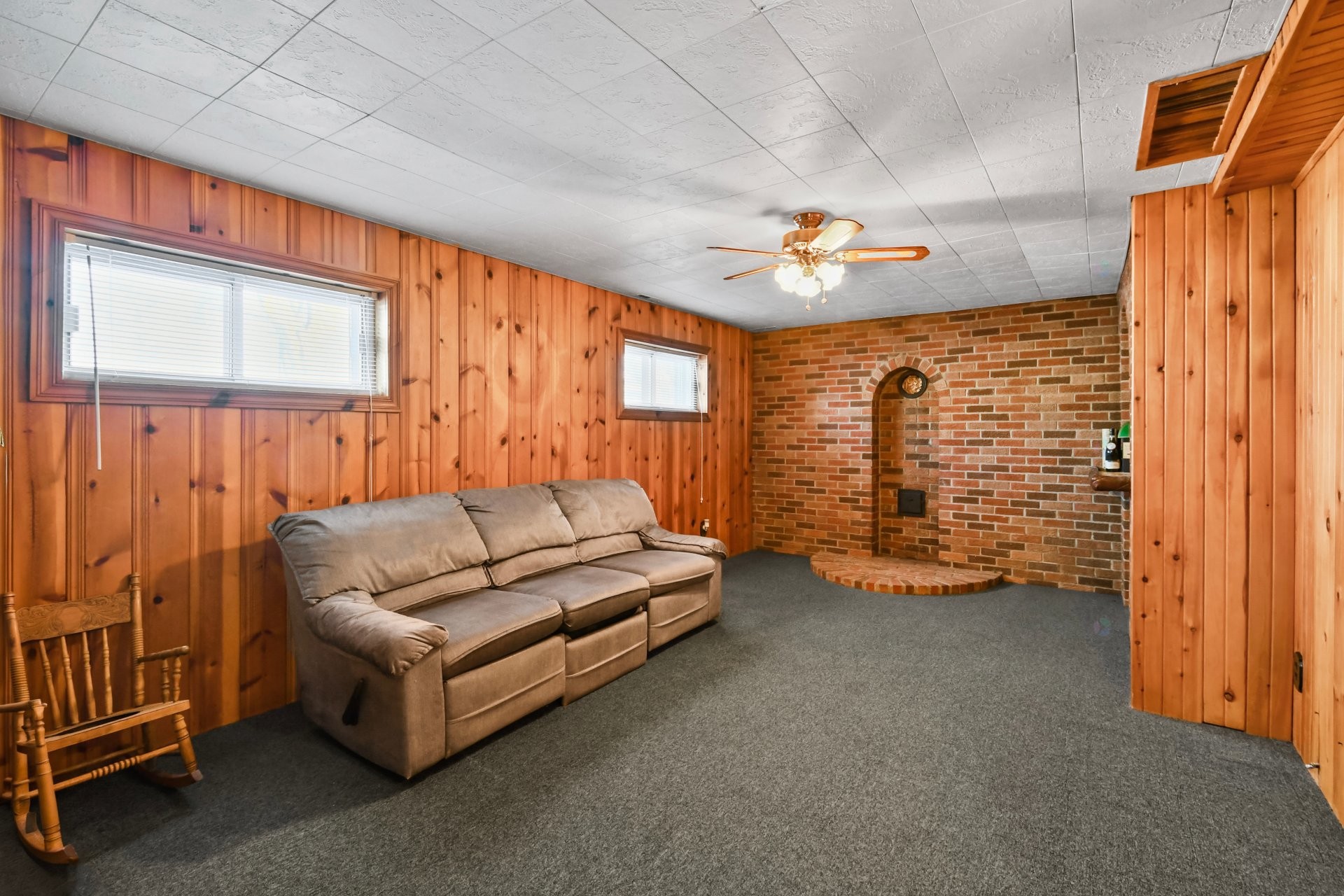 









52


Place Jasper

,
Candiac,




QC
J5R4C4

