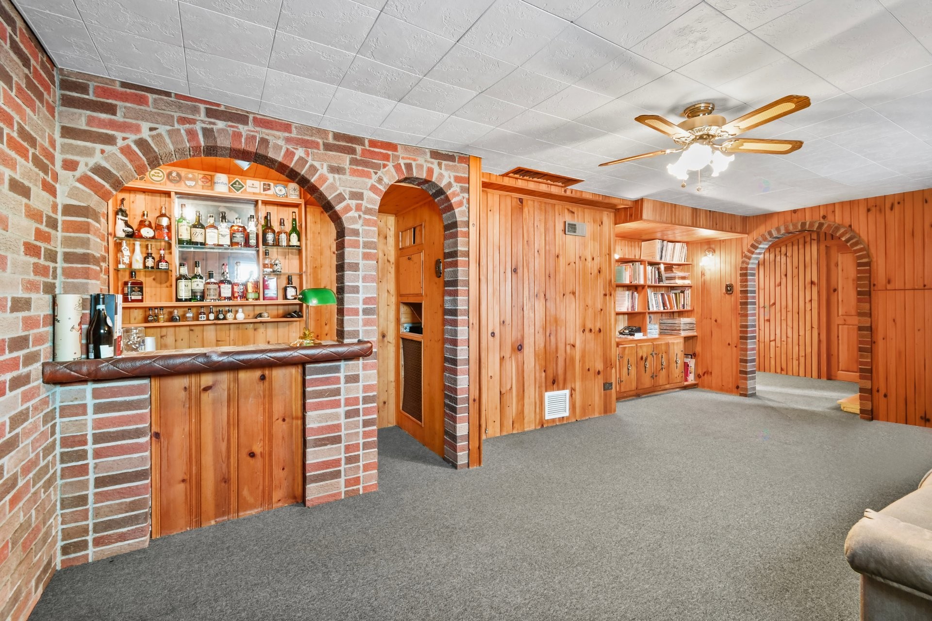 









52


Place Jasper

,
Candiac,




QC
J5R4C4

