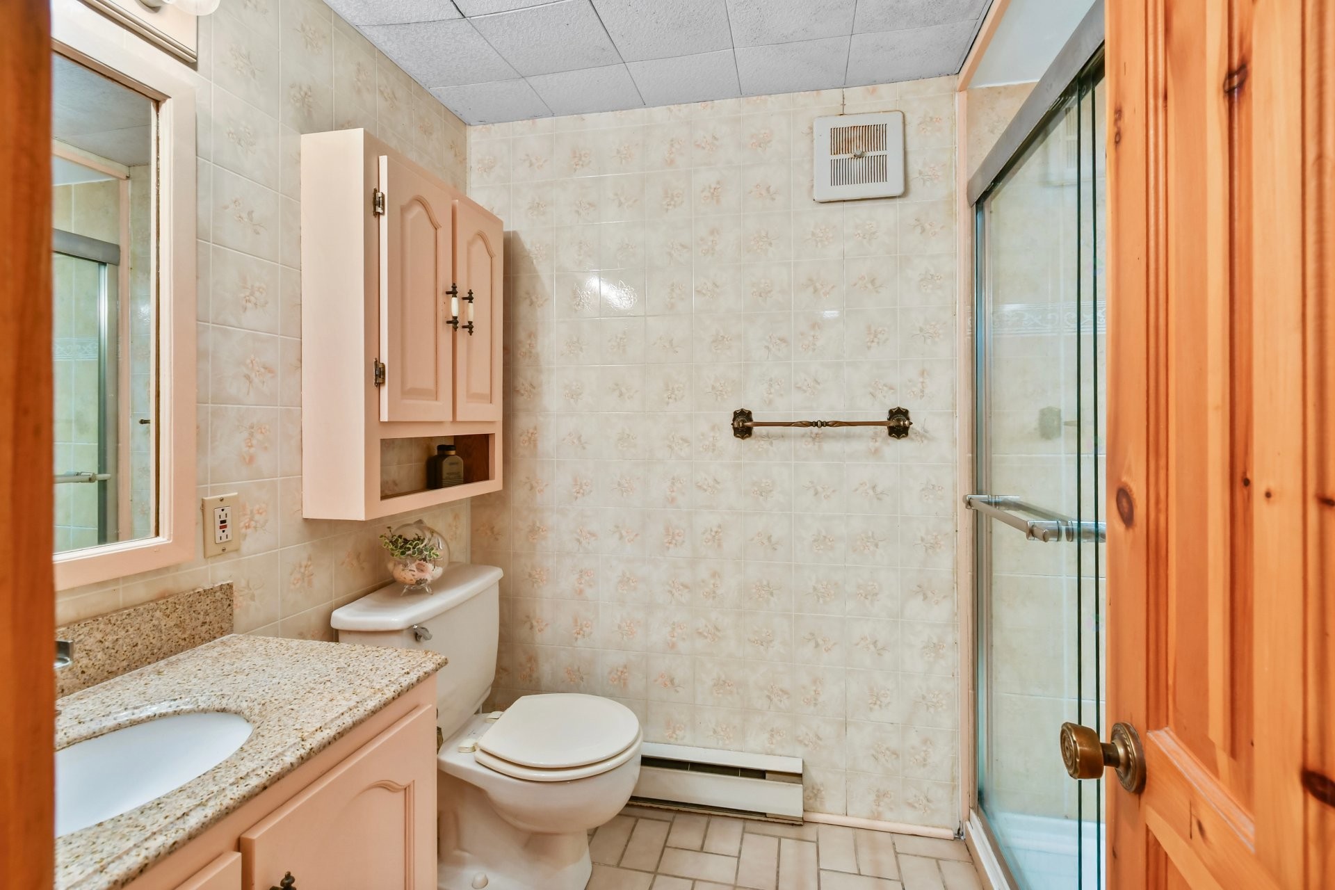 









52


Place Jasper

,
Candiac,




QC
J5R4C4

