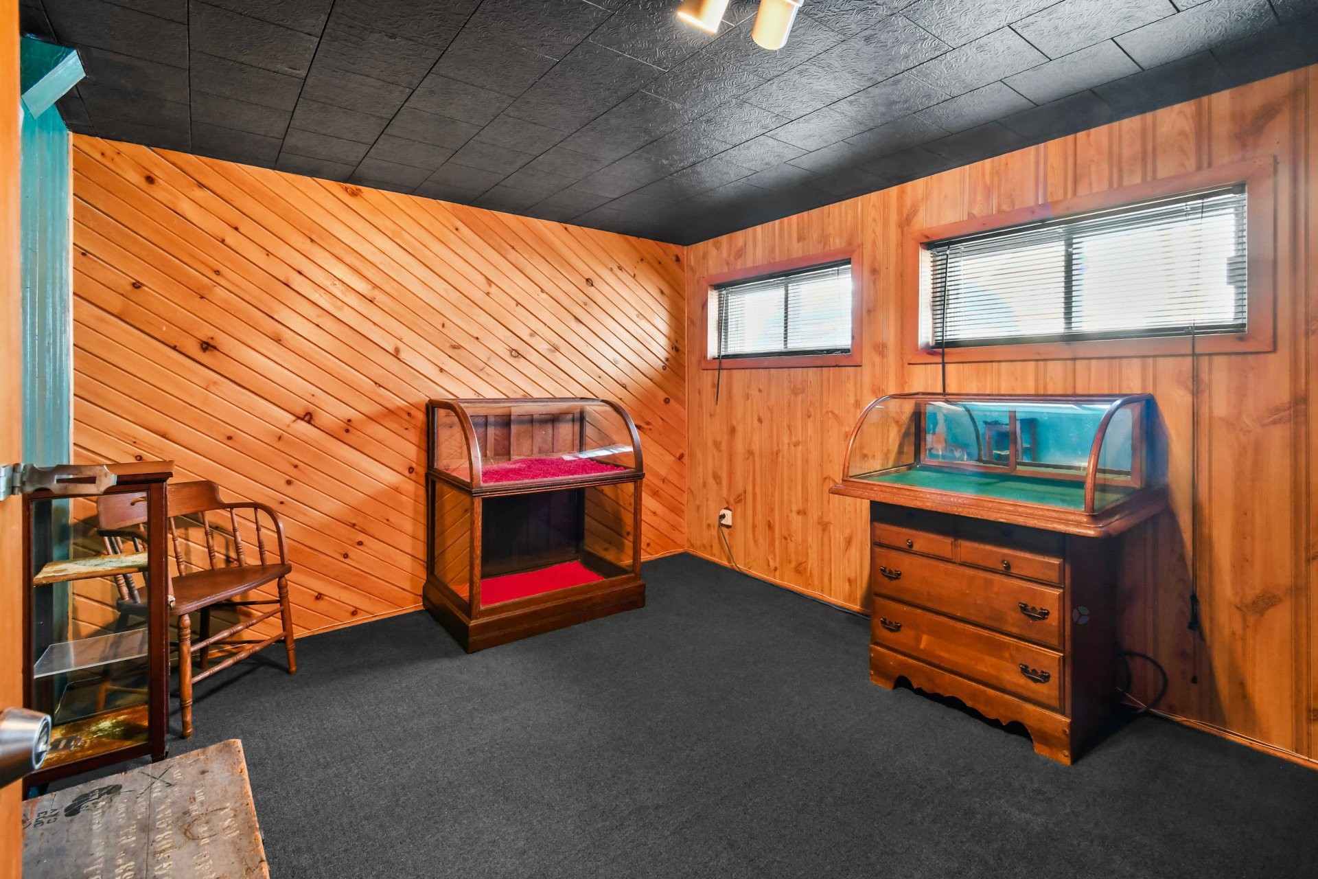 









52


Place Jasper

,
Candiac,




QC
J5R4C4

