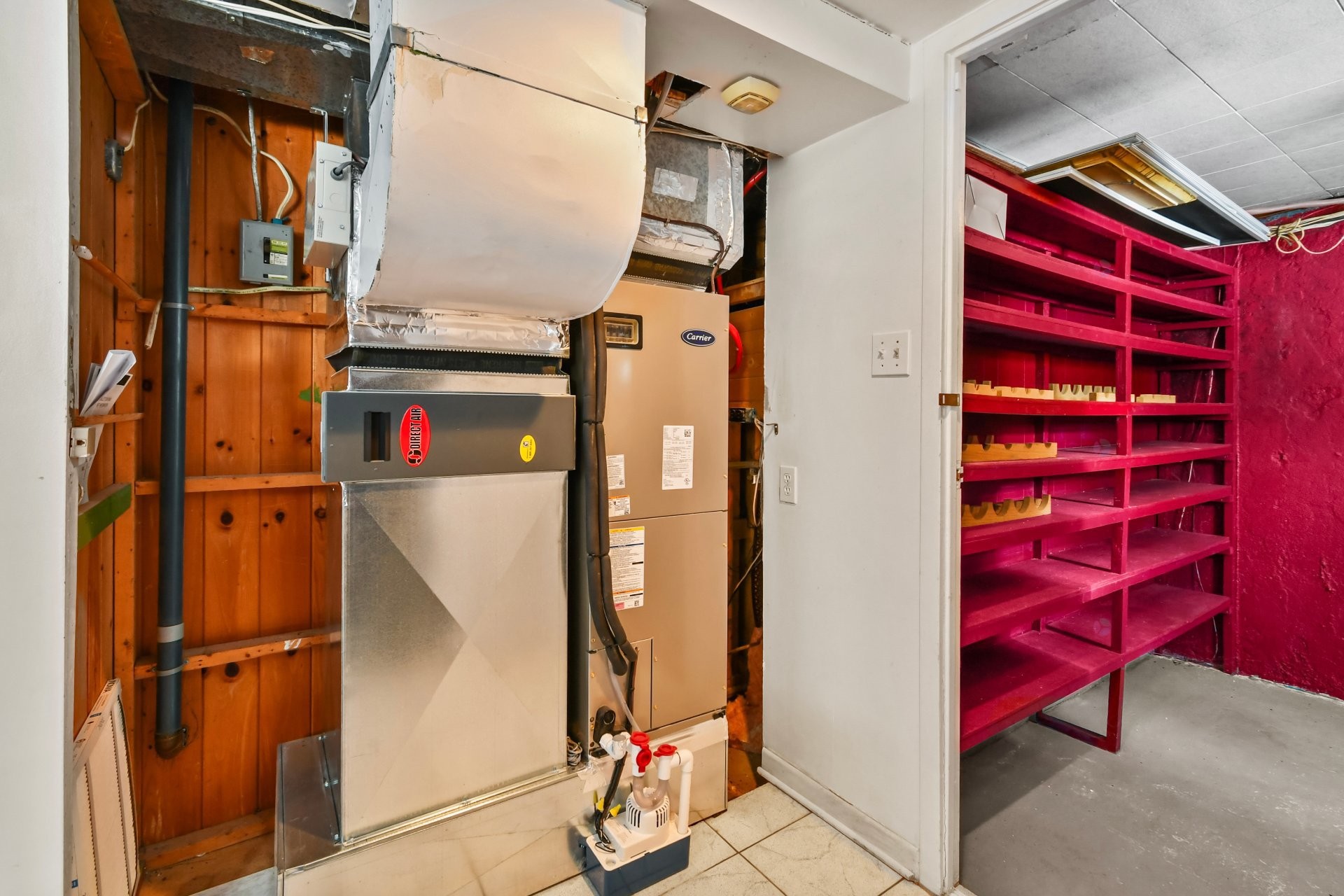 









52


Place Jasper

,
Candiac,




QC
J5R4C4

