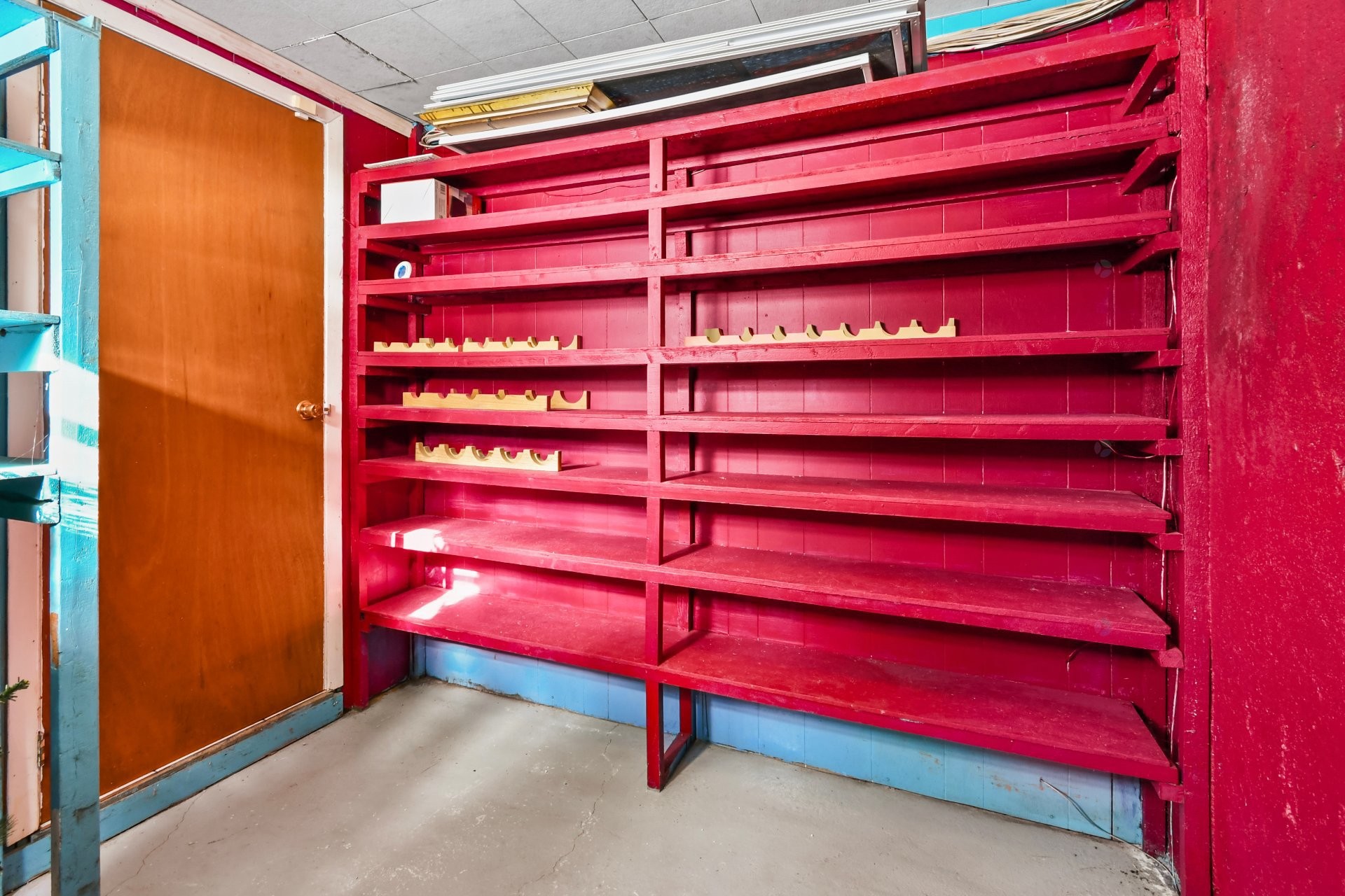 









52


Place Jasper

,
Candiac,




QC
J5R4C4

