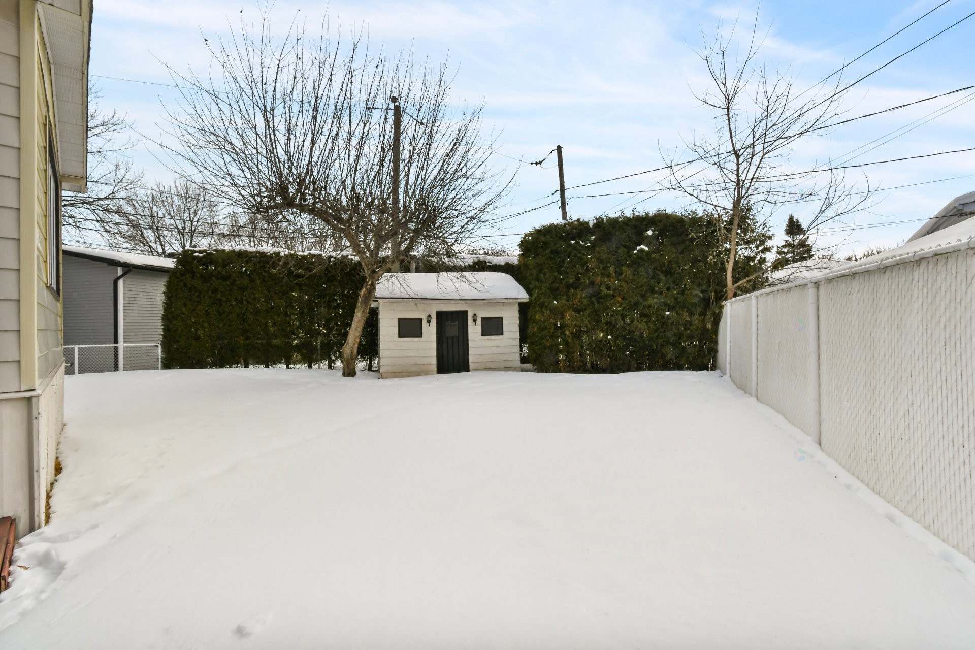 









52


Place Jasper

,
Candiac,




QC
J5R4C4

