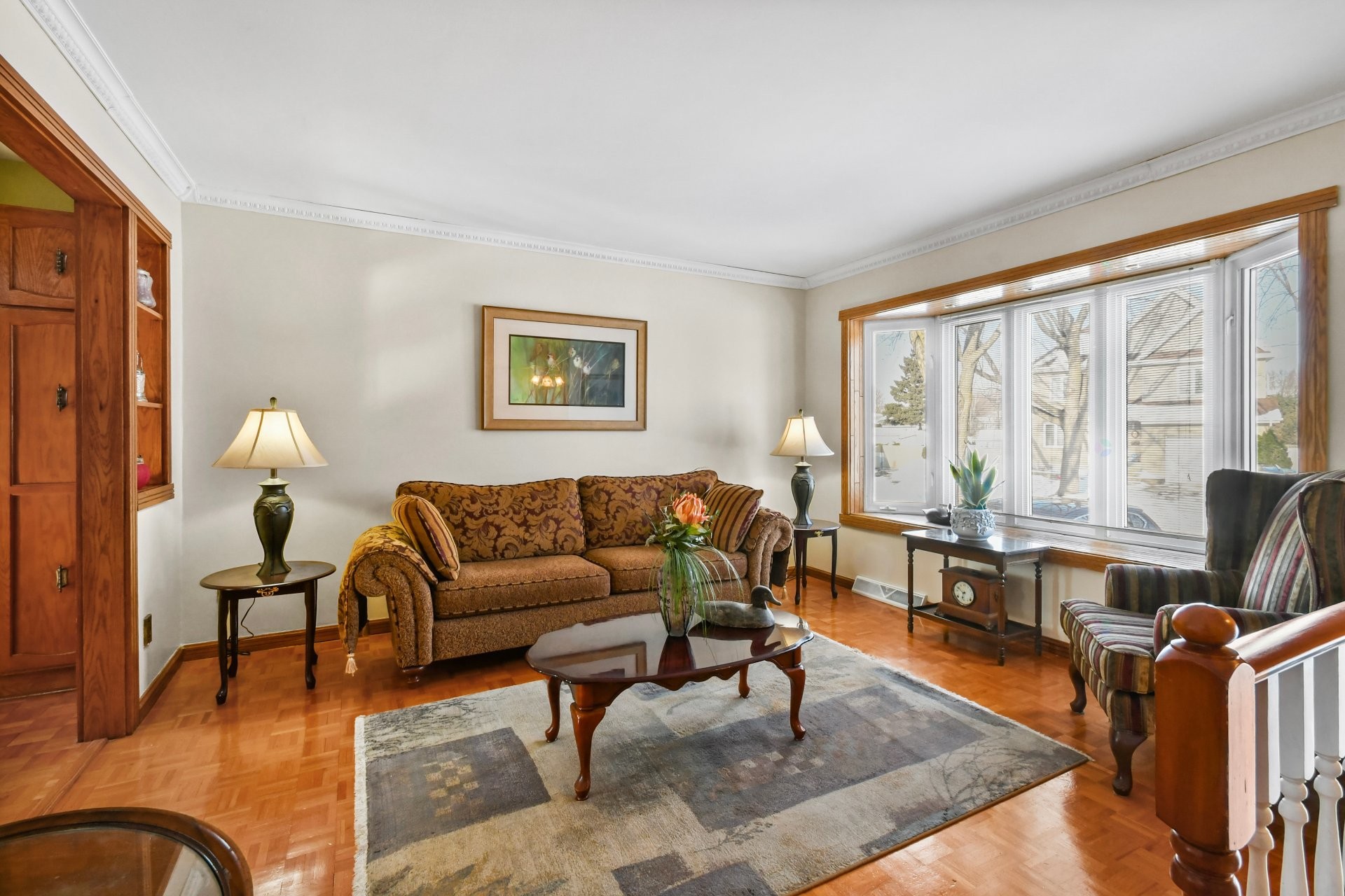 









52


Place Jasper

,
Candiac,




QC
J5R4C4

