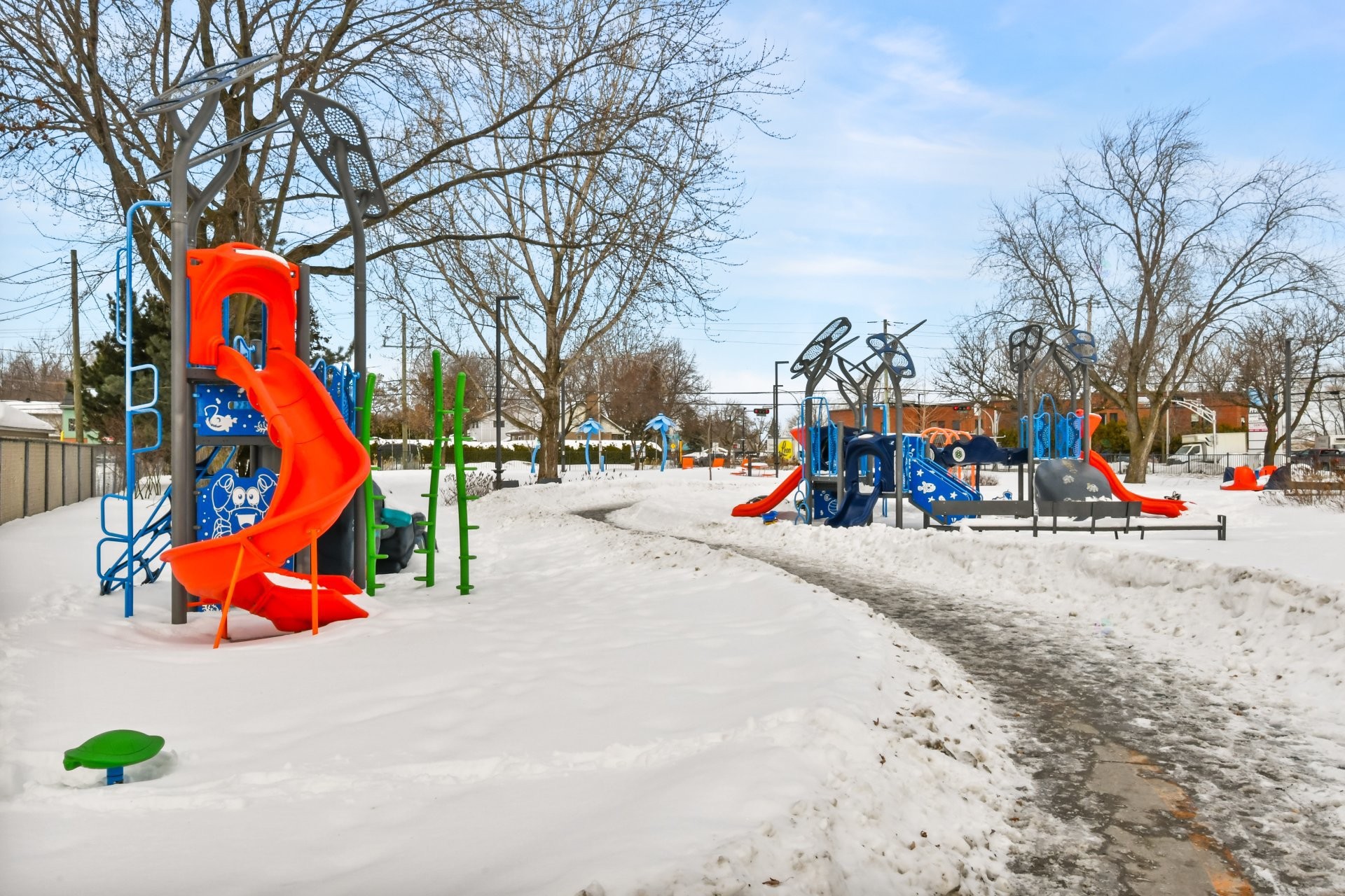 









52


Place Jasper

,
Candiac,




QC
J5R4C4

