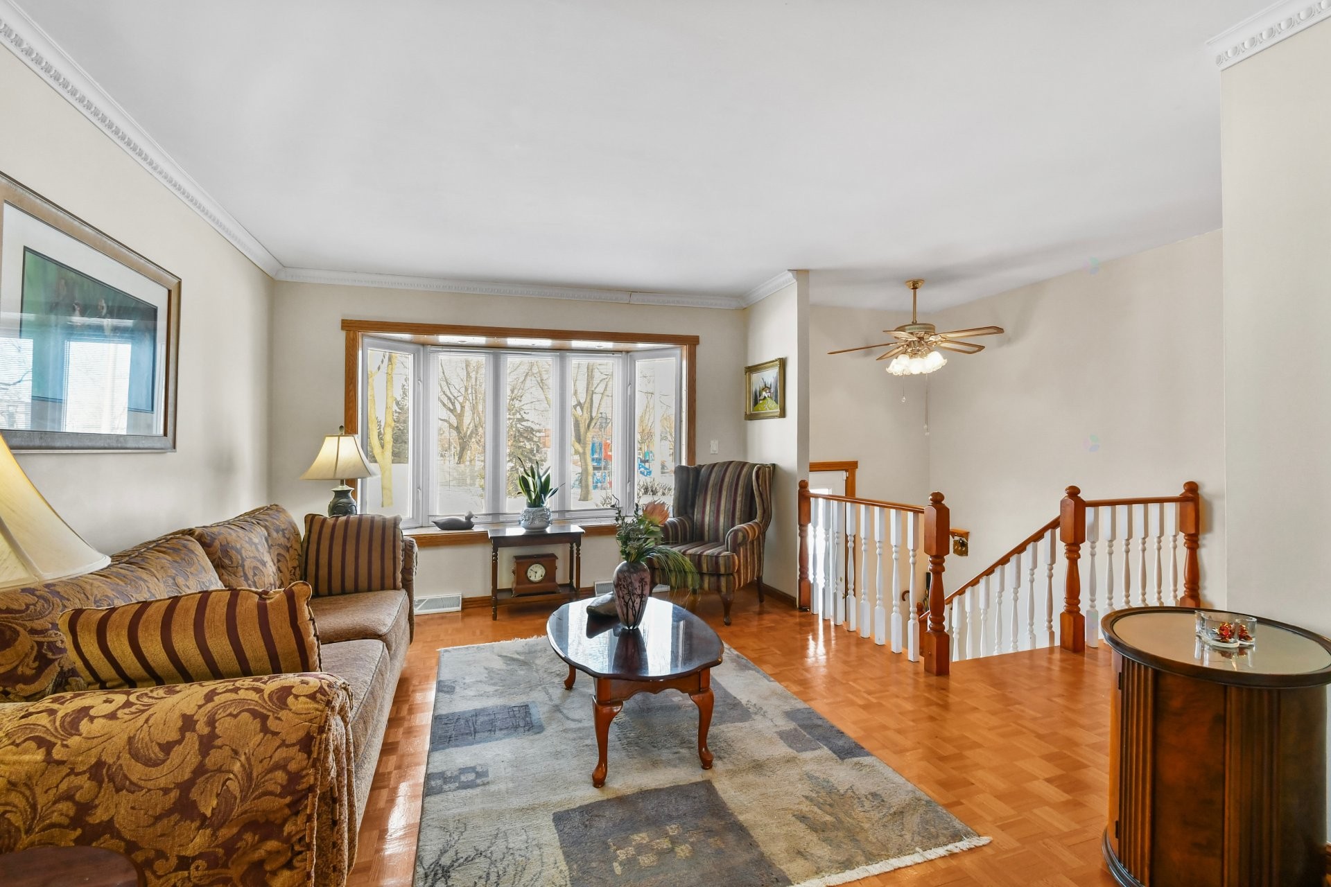 









52


Place Jasper

,
Candiac,




QC
J5R4C4

