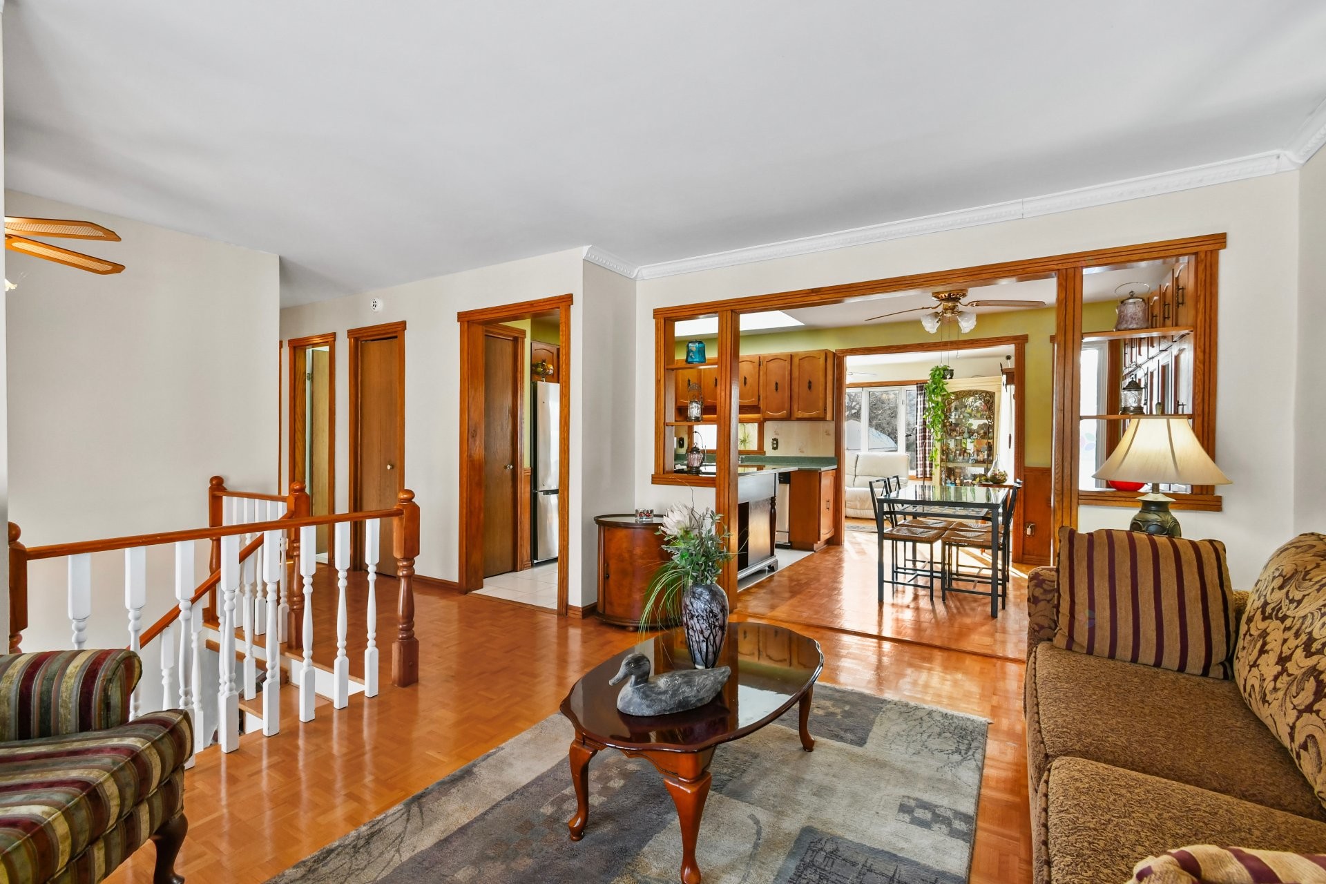 









52


Place Jasper

,
Candiac,




QC
J5R4C4

