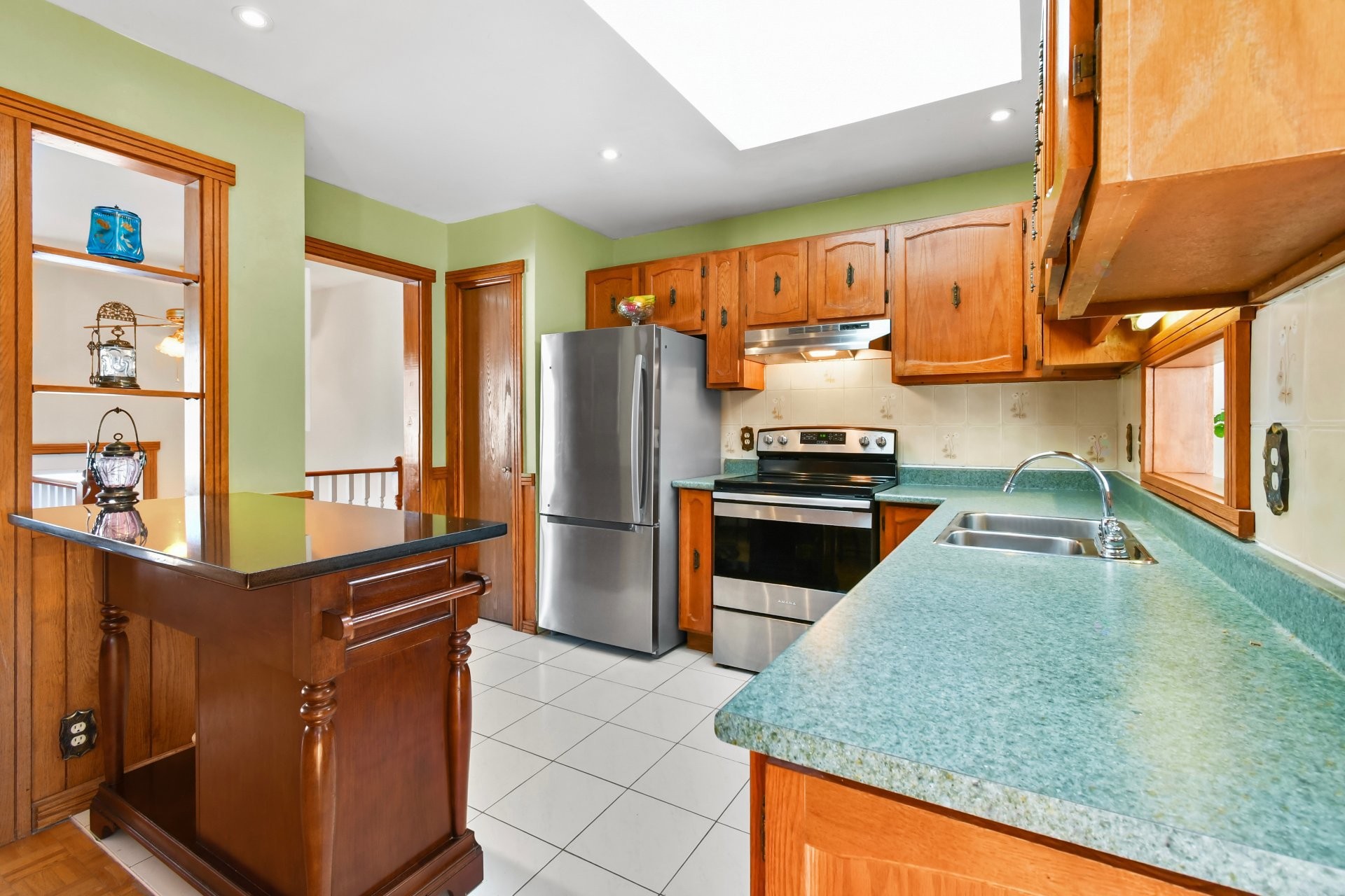 









52


Place Jasper

,
Candiac,




QC
J5R4C4

