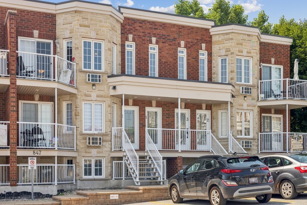 









847


Boul. de la Cité

, 3,
Gatineau (Gatineau),




QC
J8R0G6

