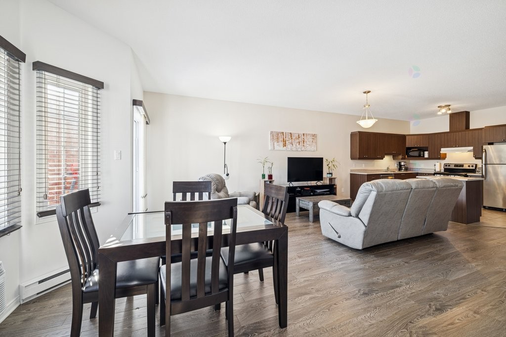 









847


Boul. de la Cité

, 3,
Gatineau (Gatineau),




QC
J8R0G6

