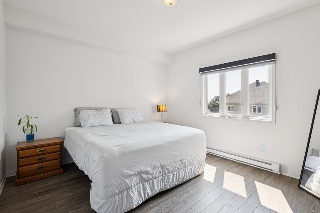 









847


Boul. de la Cité

, 3,
Gatineau (Gatineau),




QC
J8R0G6

