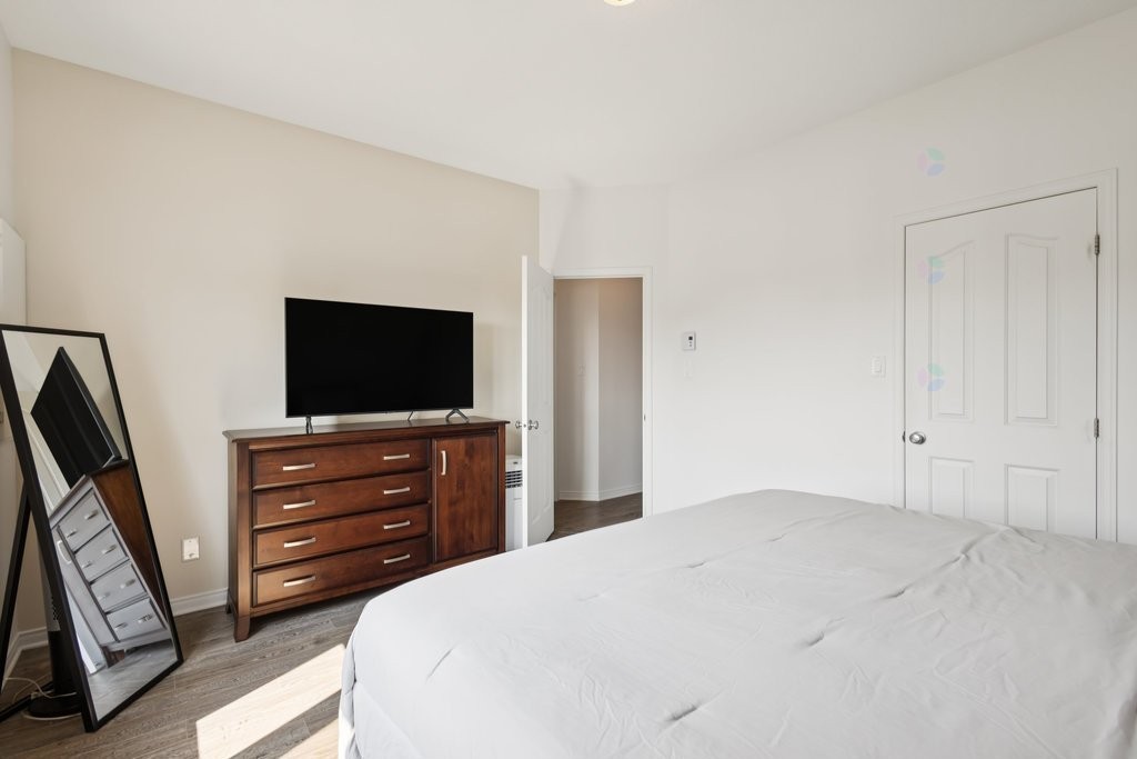 









847


Boul. de la Cité

, 3,
Gatineau (Gatineau),




QC
J8R0G6

