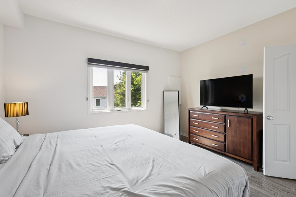 









847


Boul. de la Cité

, 3,
Gatineau (Gatineau),




QC
J8R0G6

