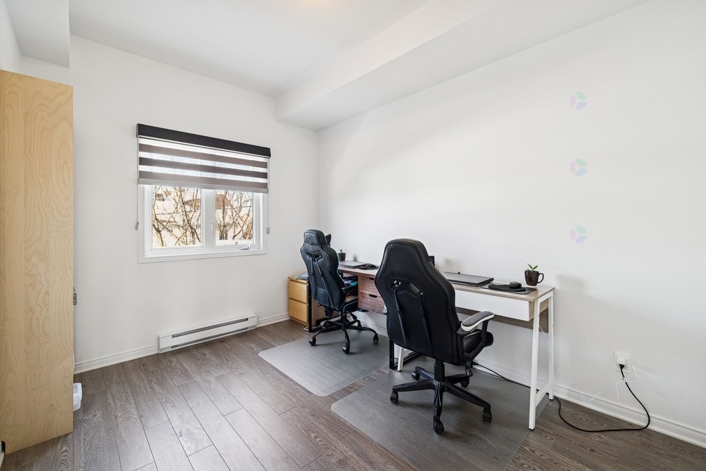 









847


Boul. de la Cité

, 3,
Gatineau (Gatineau),




QC
J8R0G6

