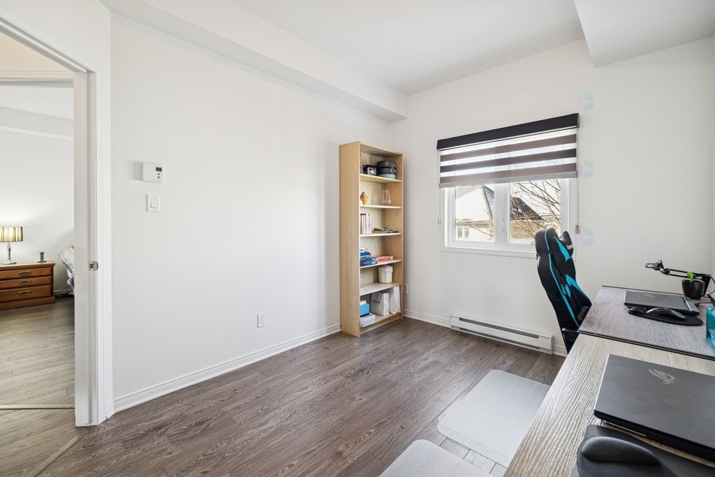 









847


Boul. de la Cité

, 3,
Gatineau (Gatineau),




QC
J8R0G6

