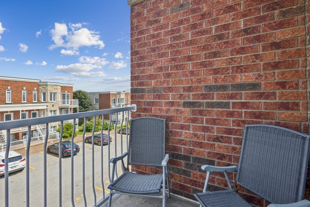 









847


Boul. de la Cité

, 3,
Gatineau (Gatineau),




QC
J8R0G6

