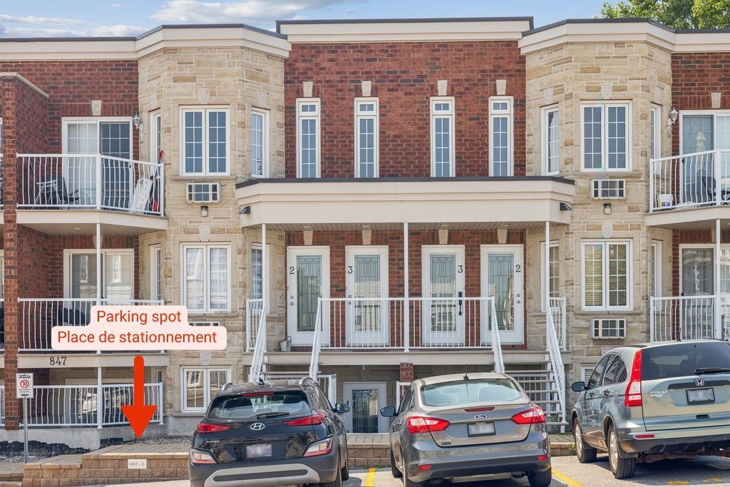 









847


Boul. de la Cité

, 3,
Gatineau (Gatineau),




QC
J8R0G6

