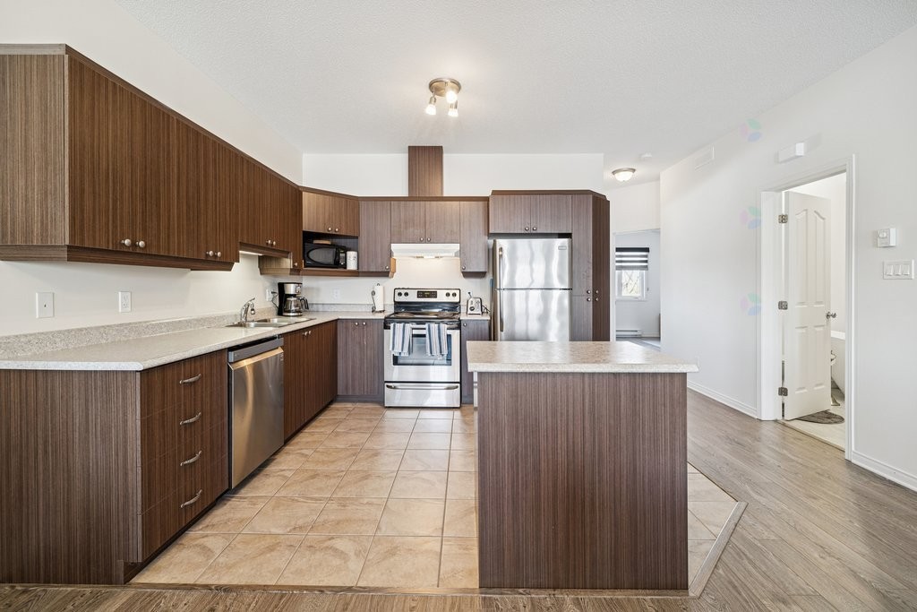 









847


Boul. de la Cité

, 3,
Gatineau (Gatineau),




QC
J8R0G6

