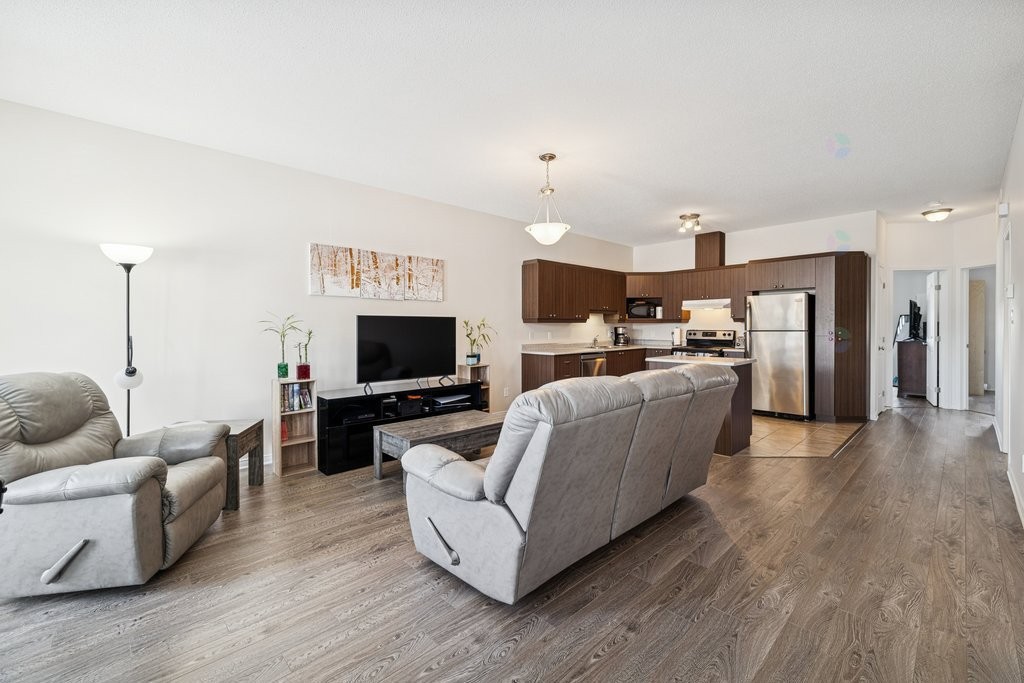 









847


Boul. de la Cité

, 3,
Gatineau (Gatineau),




QC
J8R0G6

