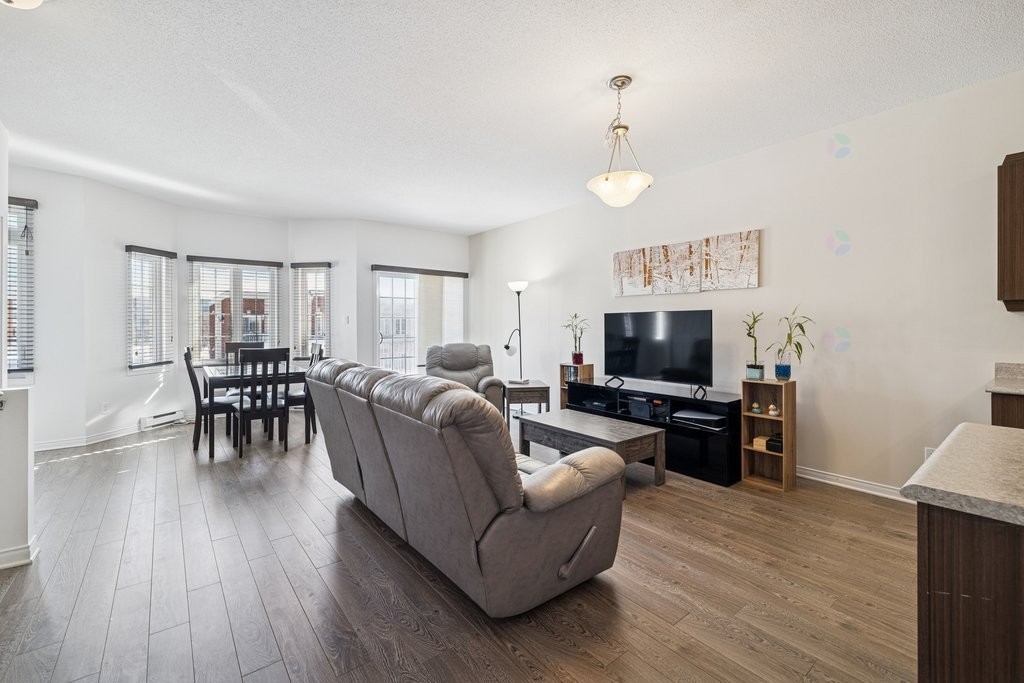 









847


Boul. de la Cité

, 3,
Gatineau (Gatineau),




QC
J8R0G6

