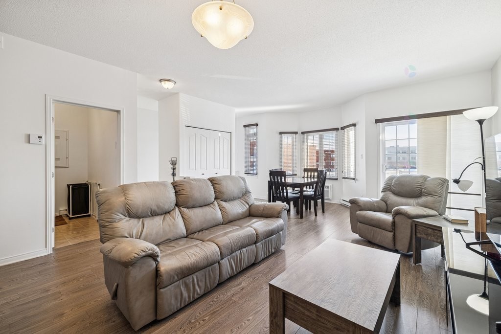 









847


Boul. de la Cité

, 3,
Gatineau (Gatineau),




QC
J8R0G6

