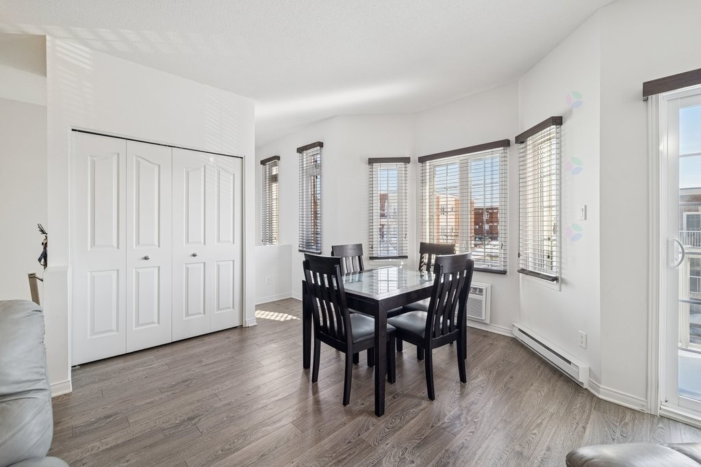 









847


Boul. de la Cité

, 3,
Gatineau (Gatineau),




QC
J8R0G6

