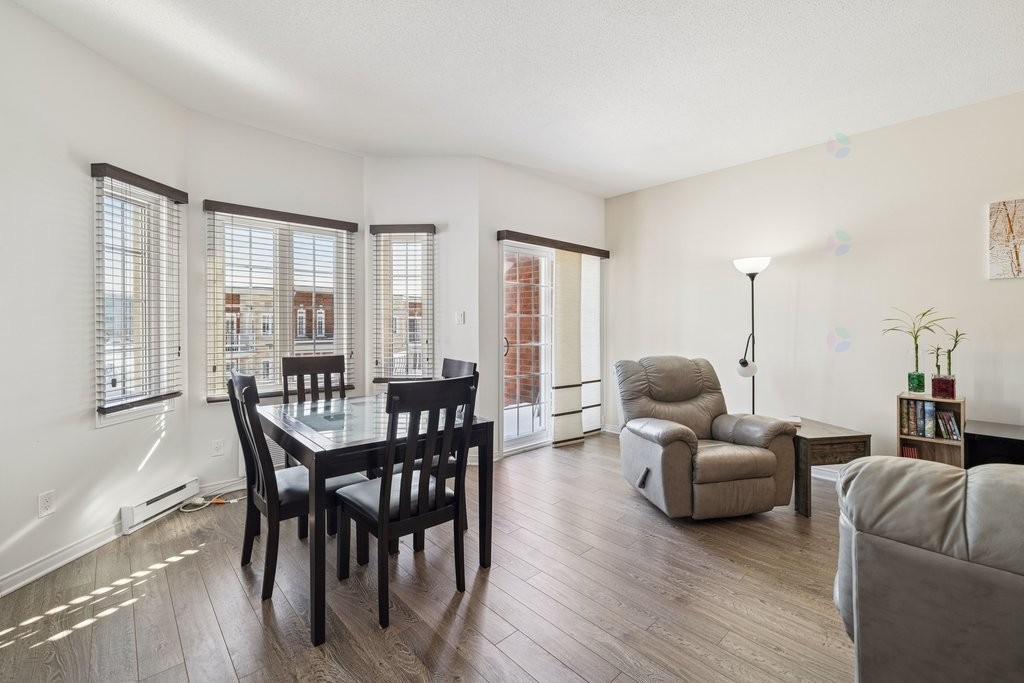 









847


Boul. de la Cité

, 3,
Gatineau (Gatineau),




QC
J8R0G6

