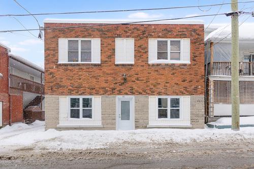 Photo de l'inscription vedette 